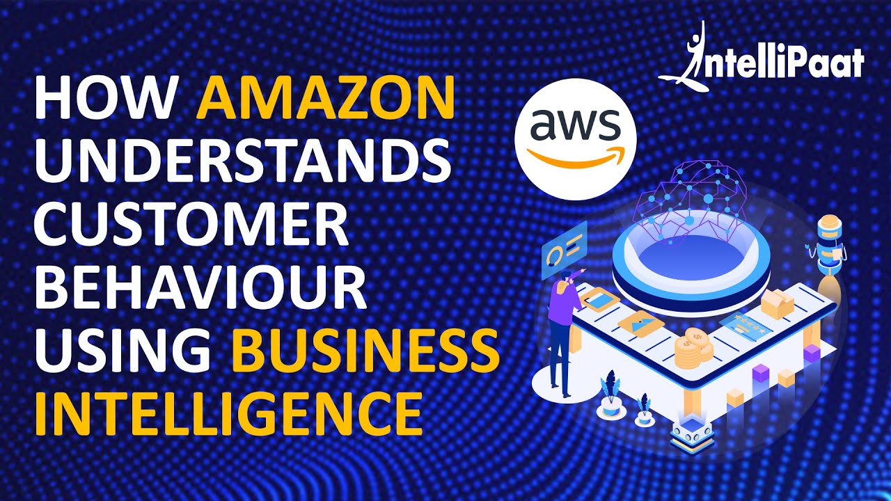 What is Business Intelligence (BI) | What is ETL Tool | Intellipaat