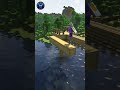 МАЙНКРАФТ РЕДСТОУН ПРЕДСТАВЛЯЕТ: Построй игру в кальмара!
