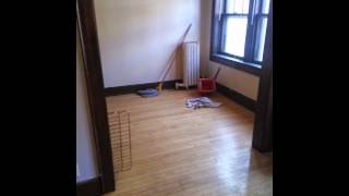 How to get your security deposit back by Efficient Cleaning Services