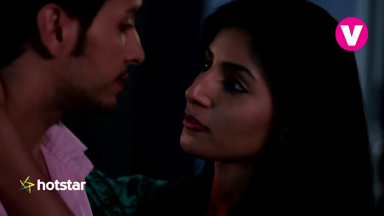 Sadda Haq - My Life My Choice | Sneak Peek | Channel V