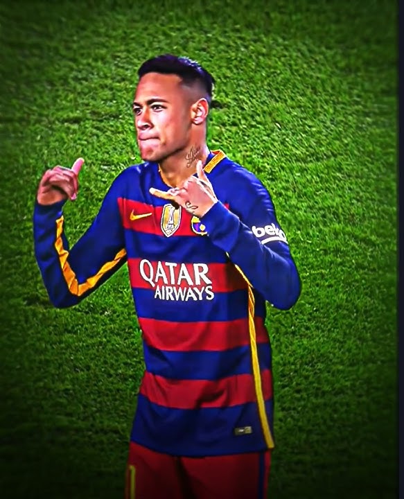 Dance with neymer on Puta Mexicana 🥂🔥 #dance #neymerjr #football #footballedits