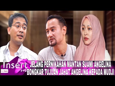 Video: Apa tujuannya sekarang?