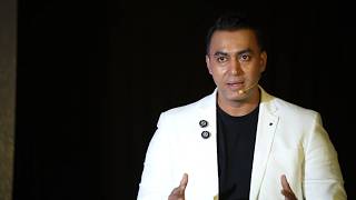 The Land We Buy, Life We Build | Khushal Chopra | TEDxMRIS Charmwood Youth