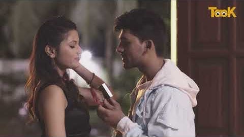 Forbidden Love Web Series Review Explain WS Talks