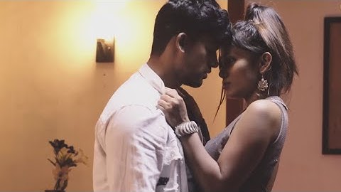 Forbidden Love Web Series Review Explain WS Talks