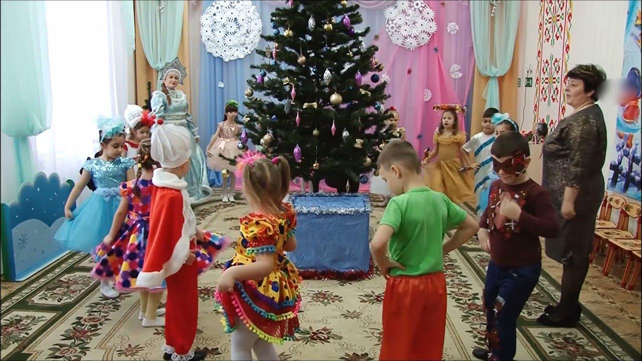 Песня хоровод подготовительная группа. Песня хоровод подготовительная группа