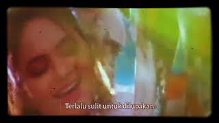 india zaalim versi mabak