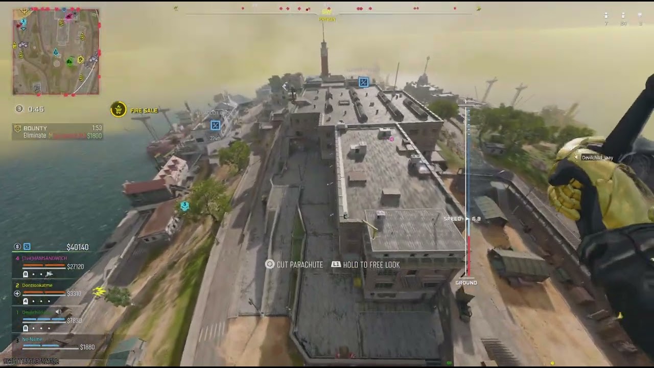 Biffle when i find you its up!!