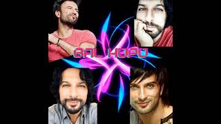 Megastar Tarkan Album 10 Bal Küpü Testo Tradotto