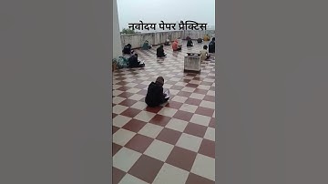 किस्मत भी .......Best Motivational Quotes shorts video #motivation #shorts #motivationalquotes