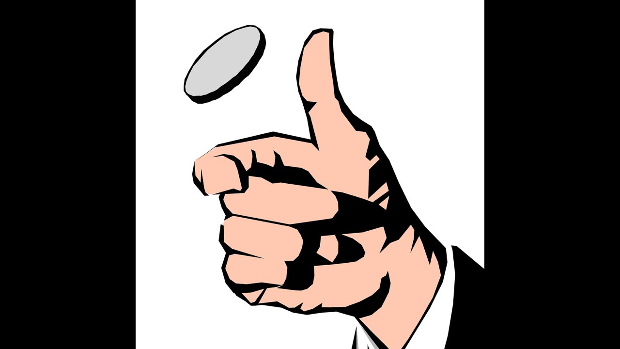 DragonWarrior Speedrunning Lionfang, Ft. Coinflipping (Sped up 2x)