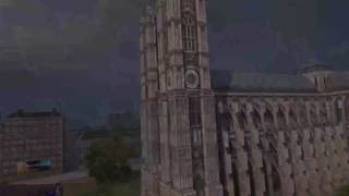 Asphalt 8 Vip Alfa Romeo 4C Cup1.1.314