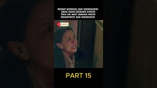 Tuduh Pria Buncit Bunuh Anaknya, Dukun Ditangkap Polisi