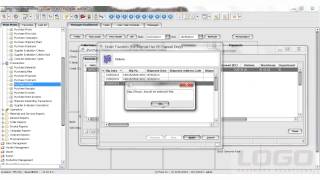 Material Management Part2