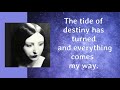 SUCCESS AFFIRMATIONS LISTEN EVERY DAY By Florence Scovel Shinn Read By Anna SUCCESS AFFIRMATIONS LISTEN EVERY DAY By Florence Scovel Shinn Read By Anna