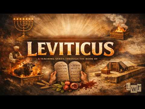 Leviticus 6