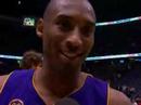 Kobe wins with only 6 points! Reaction to Gasol's first game - DayDayNews