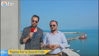Download Gerze Bel Tv Yaşlılar Evi Projesi Röportajı Video MP3 Gerze Bel Tv Yaşlılar Evi Projesi Röportajı