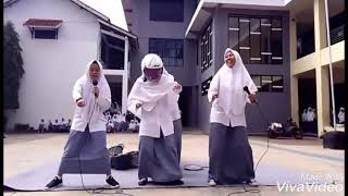 Download Lagu PERKUSI MA PUTRI TALAGA MP3 Download Lagu PERKUSI MA PUTRI TALAGA MP3