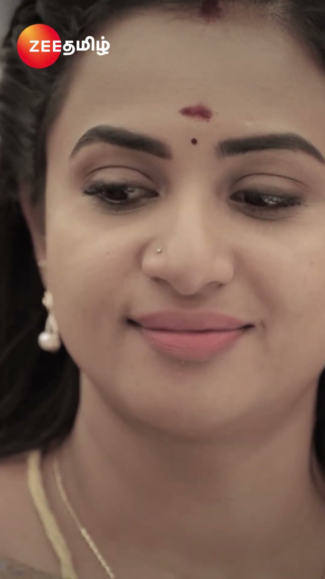 இதயம் (Idhayam) | EPI-587 | Mon-Sat 1.30PM | Zee Tamil #shorts #ytshorts