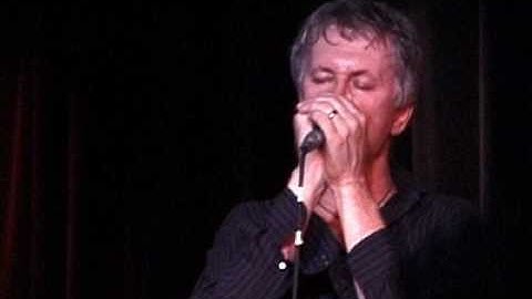 Guided By Voices - "Chief Barrel Belly" / "Unleashed! The Large Hearted Boy"