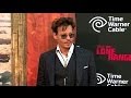 Why johnny depp proposed to amber heard  splash news tv  splash news tv