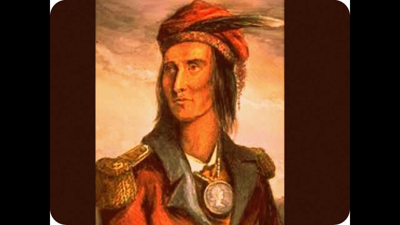 Black Hawk War YouTube