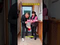 Escondió dinero sin que él esposo lo supiera… 😰💸