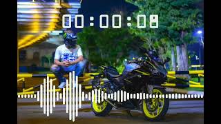 Soundtrack Sitinjau Lauik