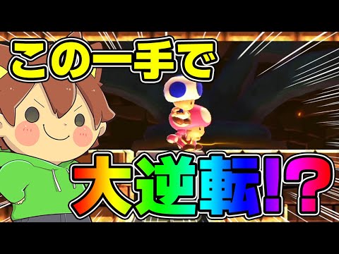 ぽこにゃんです。 maxresdefault.jpg