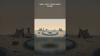 The Last Neanderthal Died Completely Alone