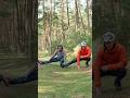 Verletzungen verhindern beim Mtb fahren #mtb