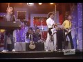 Hall & Oates perform on The Merv Griffin Show
