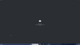 🚫 ZygnalBot – Ban Appeal System Extension – Streamlined Ban Management Across Servers 🧾