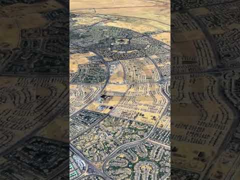 أقوى لونش سكني في مصر دلوقتي شوف ليه   مختلف
