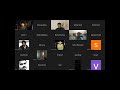 15 DAYS AI BOOTCAMP - Webinar