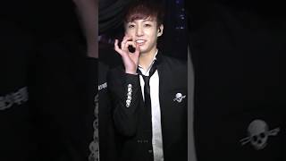 20140310 | BANGTAN BOMB ( JUNGKOOK FOCUS )