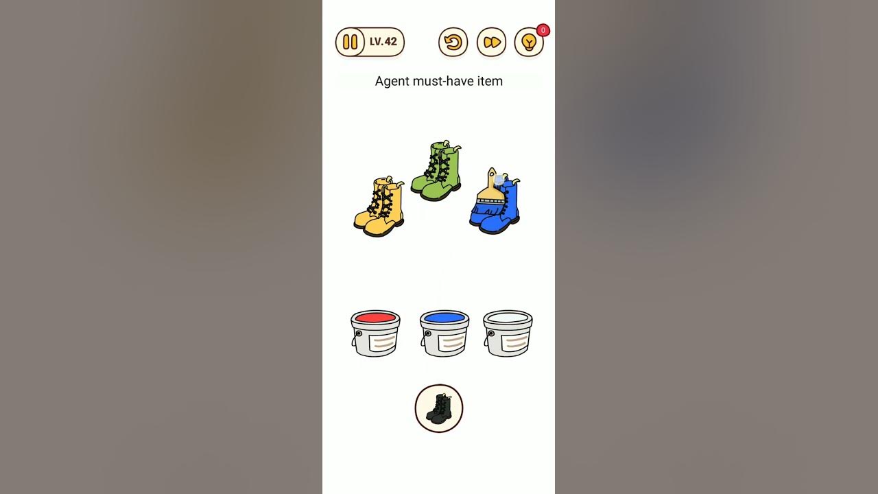ll-brain-find-level-42-agent-must-have-item-ll-youtube