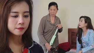 Trang Tổng Full #357: Con Dâu Giả Vờ Phá Sản, Lừa Tiền Mẹ Chồng Để Bao Nuôi Bồ Nhí