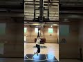 Till it pay off… #fyp #explore #basketball #viral
