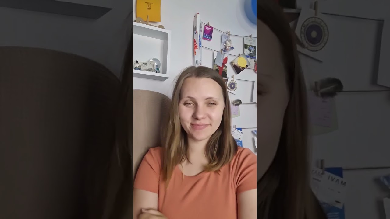 the winter is still not over 