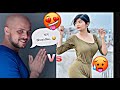 Are Bhaiya Ye Kya Dekh Liyo Mp3
