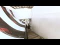 PoV : Dapoer Djoeang, Margonda Depok [ VISUAL VIEW WITH GOPRO CAMERA 360 ]