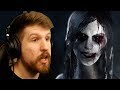 3 RANDOM HORROR GAMES