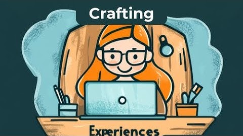 Working with Dingbats