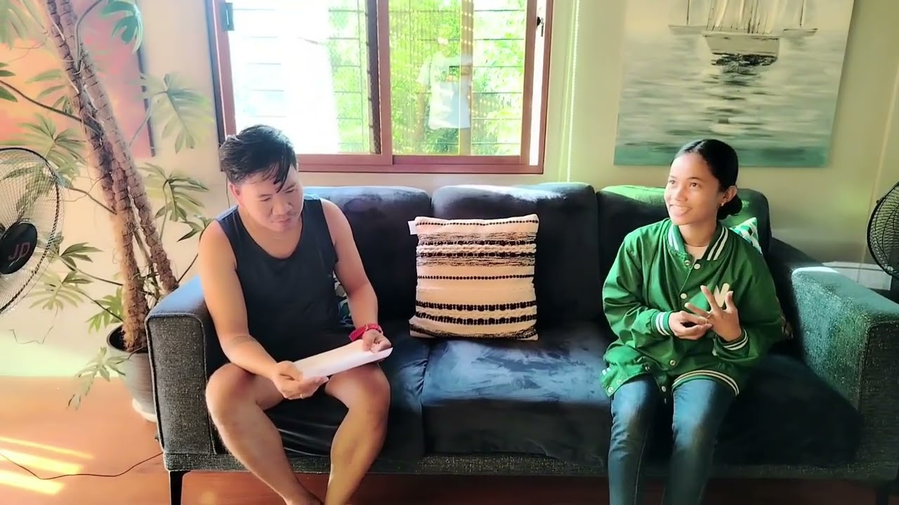 Wow! Lapit na matapos ang PB house 2. #pbteam #pugongbyahero #indaylykavlog #highlights 