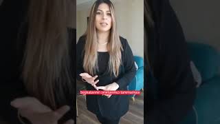 Melek Demir-37