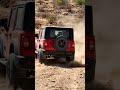#thar #tharlover #thar4x4 #truck #truckdriver #car #gadi #cartoon #bus #business #shortvideo #toys