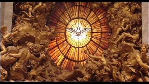 Thou shalt not make unto thee any graven image, or any likeness of thing that is in heaven...