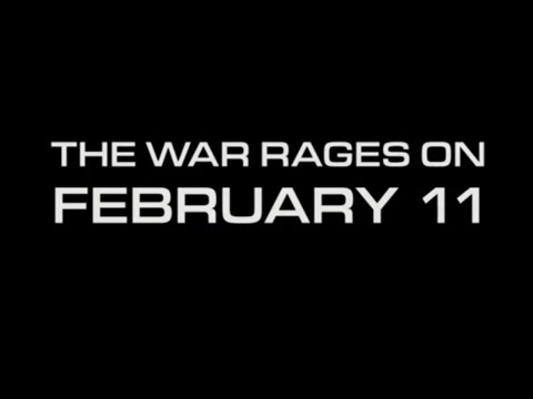Modern Warfare Season 2 Simon "GHOST" Riley Trailer! (Modern Warfare Season 2 Trailer Teaser Reveal)